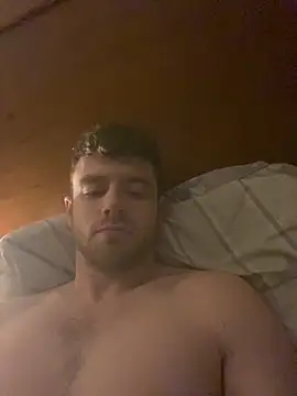 Snapshot of constantlyhorny69 chatting on February 16, 2025, 1:58 am constantlyhorny69 online show from February 16, 2025, 1:58 am