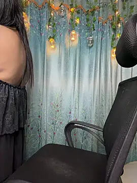 Monabby97 online show from February 2, 2026, 5:56 pm