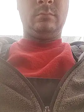 badguylaba online show from February 21, 2026, 9:11 am