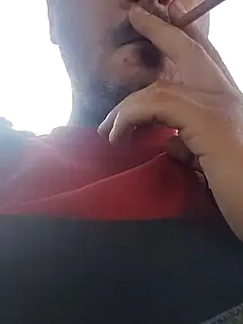 badguylaba online show from March 13, 2026, 9:03 am