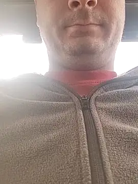 badguylaba online show from February 24, 2026, 1:01 pm