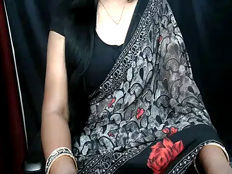 Snapshot of shila20 chatting on May 19, 2026, 5:14 am shila20 online show from May 19, 2026, 5:14 am
