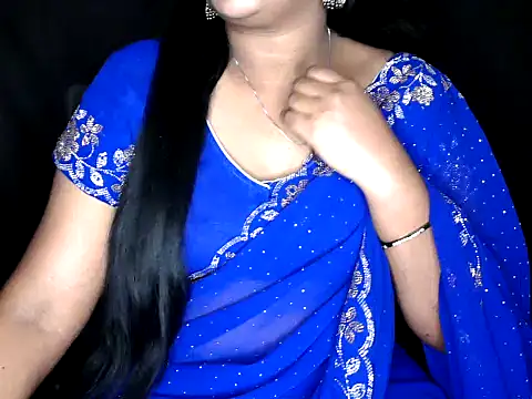 shila20 online show from March 22, 2026, 5:43 am