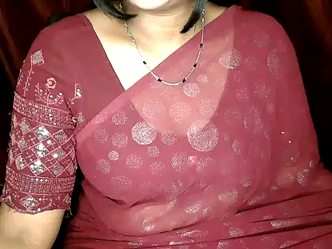 shila20 online show from September 26, 2025, 10:44 am