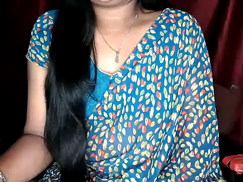 shila20 online show from January 9, 2026, 1:45 am