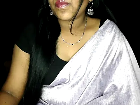 shila20 online show from March 3, 2026, 8:16 pm