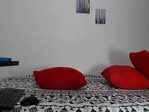 BrandonStond online show from September 26, 2025, 3:57 am