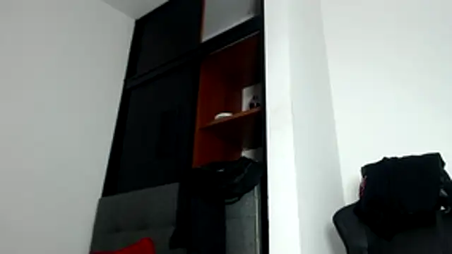 BrandonStond online show from October 29, 2025, 3:49 am