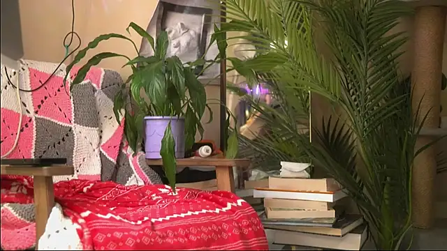Snapshot of Arianna_Richi chatting on August 9, 2026, 9:37 am Arianna Richi online show from August 9, 2026, 9:37 am