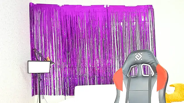 Snapshot of Seductive_She_Wolf chatting on March 4, 2025, 10:46 am Seductive She Wolf online show from March 4, 2025, 10:46 am