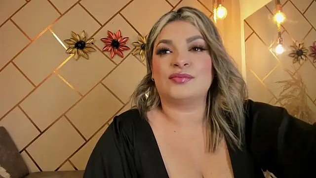 marianeporter   online show from February 5, 2026, 4:30 am