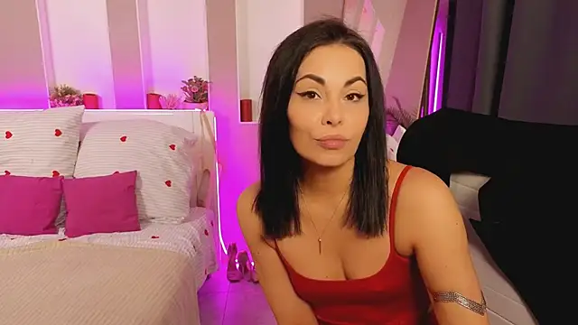 Snapshot of TashaHooney chatting on April 1, 2026, 9:12 pm TashaHooney online show from April 1, 2026, 9:12 pm