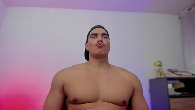 JamesGraay online show from March 3, 2026, 2:29 am