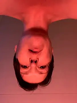 KatieBARBiE98 online show from November 17, 2025, 12:47 am