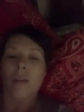 KatieBARBiE98 online show from January 16, 2025, 6:56 am