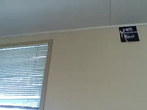 KatieBARBiE98 online show from September 19, 2025, 8:35 pm