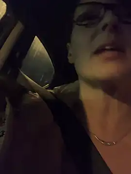 KatieBARBiE98 online show from January 17, 2025, 4:49 am