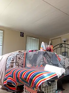 KatieBARBiE98 online show from March 26, 2026, 5:44 pm