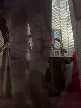 Snapshot of KatieBARBiE98 chatting on February 22, 2026, 5:58 pm KatieBARBiE98 online show from February 22, 2026, 5:58 pm