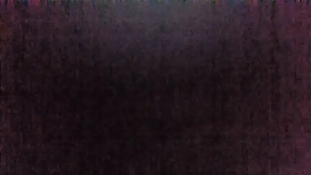 KatieBARBiE98 online show from September 29, 2025, 10:22 am