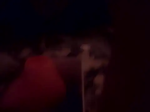 KatieBARBiE98 online show from December 20, 2025, 7:33 am