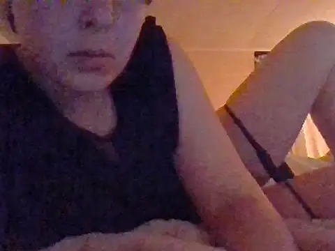 KatieBARBiE98 online show from March 11, 2025, 1:59 am