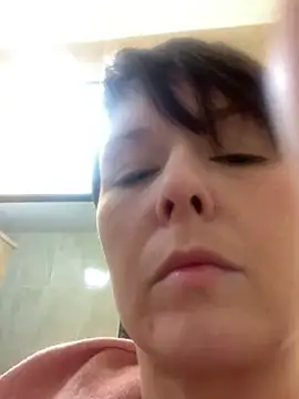 KatieBARBiE98 online show from January 16, 2025, 11:26 am