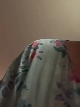 KatieBARBiE98 online show from July 15, 2026, 10:28 pm