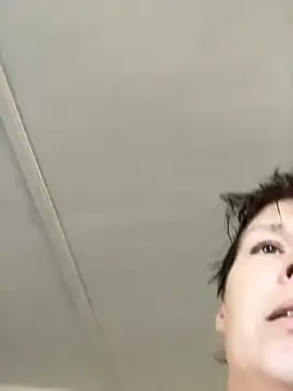 KatieBARBiE98 online show from October 9, 2025, 12:49 pm