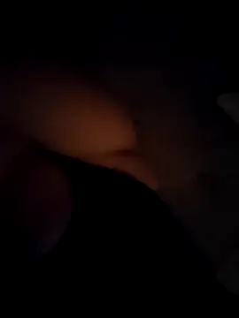 KatieBARBiE98 online show from March 11, 2025, 6:41 am