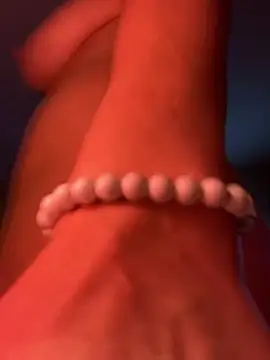 KatieBARBiE98 online show from January 22, 2025, 12:48 am