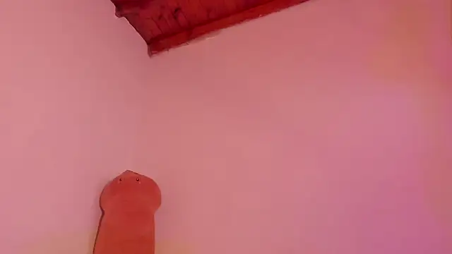 HarleyRedd online show from December 2, 2025, 6:15 am