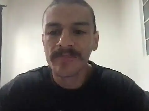 Snapshot of HorrorotikA chatting on April 8, 2026, 1:12 pm HorrorotikA online show from April 8, 2026, 1:12 pm
