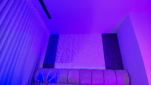 Snapshot of Godess_Scarlett77 chatting on February 19, 2026, 3:03 am Godess Scarlett77 online show from February 19, 2026, 3:03 am