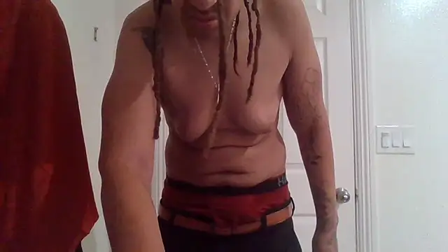 Snapshot of OyabunMiko chatting on February 20, 2026, 2:52 am OyabunMiko online show from February 20, 2026, 2:52 am