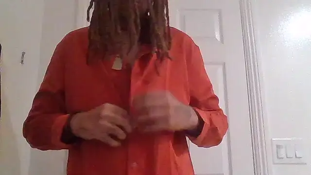 Snapshot of OyabunMiko chatting on February 20, 2026, 8:33 pm OyabunMiko online show from February 20, 2026, 8:33 pm