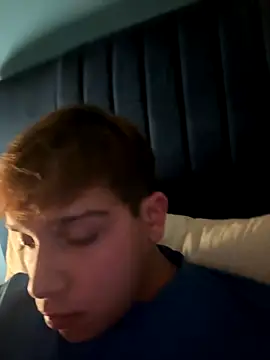 calleaaaa online show from October 12, 2025, 12:45 am