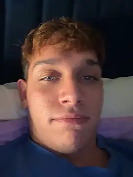 calleaaaa online show from October 4, 2025, 11:28 pm