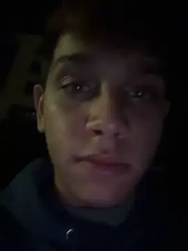 calleaaaa online show from October 11, 2025, 12:00 am