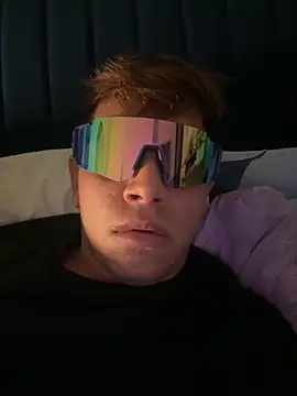 calleaaaa online show from October 26, 2025, 10:15 am