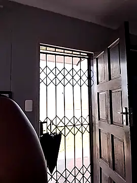 MelStar18xxx online show from February 20, 2026, 11:45 am