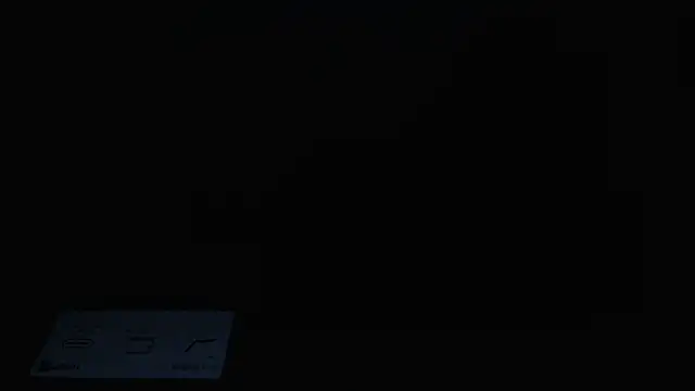 1BECHA1 online show from October 30, 2025, 11:23 pm