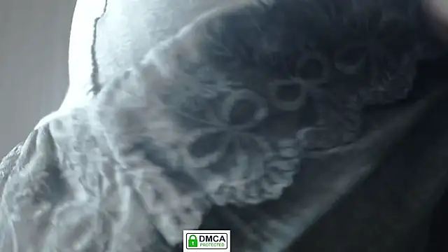 Snapshot of 1BECHA1 chatting on March 14, 2025, 1:48 am 1BECHA1 online show from March 14, 2025, 1:48 am
