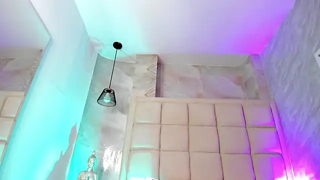 andymiller  online show from February 13, 2026, 2:28 pm