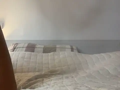 Snapshot of Diletta21 chatting on December 19, 2025, 10:50 am Diletta21 online show from December 19, 2025, 10:50 am