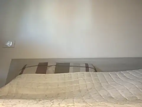 Snapshot of Diletta21 chatting on November 5, 2025, 10:29 am Diletta21 online show from November 5, 2025, 10:29 am