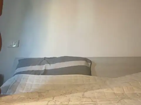 Snapshot of Diletta21 chatting on November 30, 2025, 10:05 am Diletta21 online show from November 30, 2025, 10:05 am