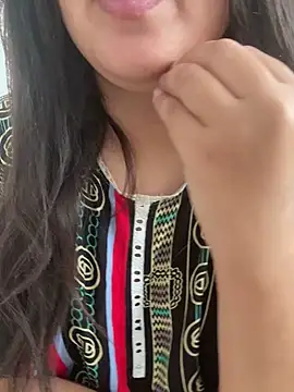 Snapshot of yassminsexy22 chatting on September 11, 2025, 11:21 am yassminsexy22 online show from September 11, 2025, 11:21 am