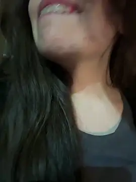 pantyless online show from October 8, 2025, 10:32 pm