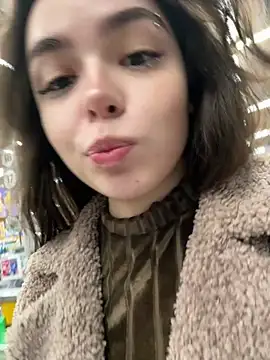 pantyless online show from January 26, 2025, 1:41 am